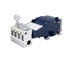 Trailer Mounted Units | High Pressure - Drain Dog 50