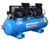 Peerless - Twin Pump Air Compressor | PT30
