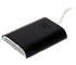 HID - USB Smart Card Readers | Omnikey 5427 CK