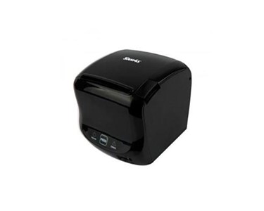 Sam4s - Compact Receipt Printer | GT-100