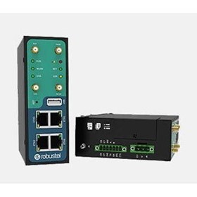 WiFi Router | R3000-Q4LB Quad V2 3G/4G/4G700 – CAT4