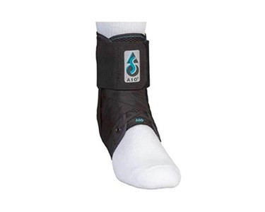 ASO - Ankle Stabilizer – All Sizes     