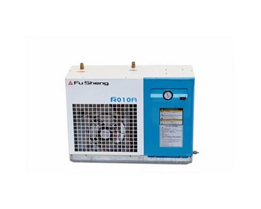 Fusheng - Refrigerated Air Dryer FR010A 