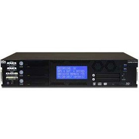 Digital Video Recorder | DVR Express Core 2 Max Server