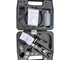 Druck - Hand Pump Kit With BSP Fittings | PV212-23-TK-B