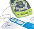 ZOLL - Defibrillator & AED | Plus