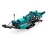 Powerscreen - Cone Crusher | 1150 MAXTRAK