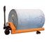 Mitaco - Reel / Paper Roll Pallet Jack / 1.5Ton Capacity