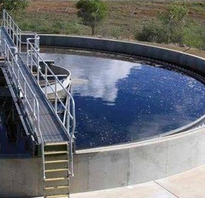 Data Logging Solutions | WATER TREATMENT & WASTEWATER Data Logging Solutions | WATER TREATMENT & WASTEWATER
