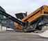 TS2430 Mobile Screener