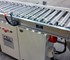 Roller Conveyor | Smalte