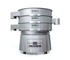 Russell Finex - Industrial Sieves & Grading Equipment