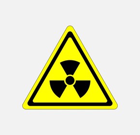 New international standard to improve radiation safety New international standard to improve radiation safety