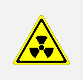 New international standard to improve radiation safety New international standard to improve radiation safety