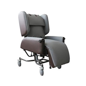 Mobile Air Chair | CHP198855