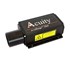 Acuity - AR1000 Laser Distance Sensor