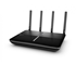 TP-Link - Wireless MU-MIMO VDSL/ADSL Modem Router | AC2800