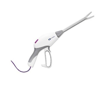 Valleylab - Veterinary Electrosurgical Unit | FT10 