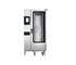 Convotherm - Electric Combi Oven Range | 4 easyTouch Control Panel 