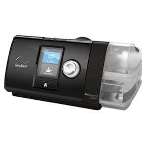 CPAP Machine | AirSense 10 Autoset 