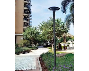 Street Light | DHB-1019 | Kasesware Lighting