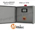 Matelec - VSD VFD Pump Controller - HydroWhiz 