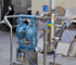  Filtration Equipment | Customised Multi Stage
