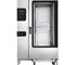 Convotherm - Electric Combi Oven | C4 Deluxe