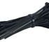 LAPP - Cable Ties