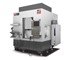 Haas - 5-Axis CNC Vertical Machining Center | UMC-500