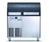 Scotsman - Self-Contained Flake Ice Machine | AF156 AS OX
