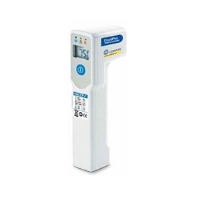  Infrared Thermometer | FoodPro | -30 to +200°C