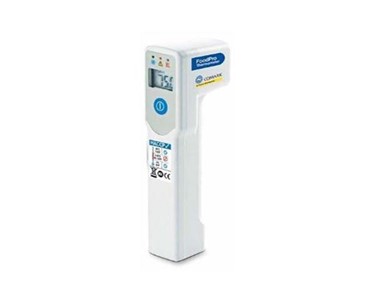 Comark -  Infrared Thermometer | FoodPro | -30 to +200°C