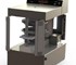Comtec - Dough Press Machine | Comtec 1100/2200