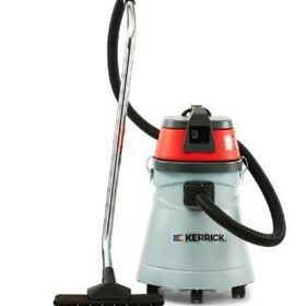 Wet & Dry Vacuum Cleaner | VAC 36L