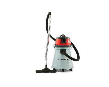 Wet & Dry Vacuum Cleaner | VAC 36L