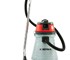 Wet & Dry Vacuum Cleaner | VAC 36L