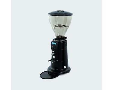 Macap - Manual Coffee Grinder | MXD
