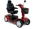 Pride - Mobility Scooters | Pathrider 130 XL