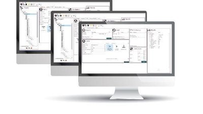 Busy year for PowerPac