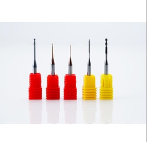 T-CUTTER / Thread tool 