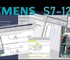 Siemens PLC Programming