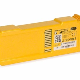 Defibrillator Battery | Lifeline 7 Year Battery (DBP-2800)