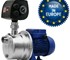 Reefe - Drinking Water Pressure Pumps | PRJ55E