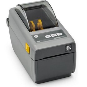 ZD-410 USB & Bluetooth Label Printer