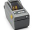 Zebra - ZD-410 USB & Bluetooth Label Printer