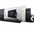 Jyoti - Machining Centre | MTX Series