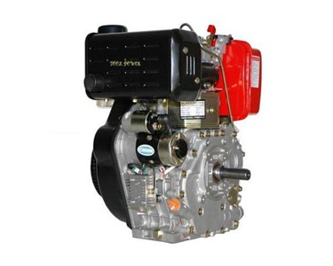 Tool Power - Diesel Engine | 13-Hp