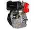Tool Power - Diesel Engine | 13-Hp