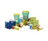 Eco Spill - Chemical Spill Kits 240L 